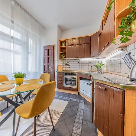 The Heart Of The * Братислава